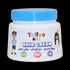توفي كريم للأطفال 200 مل - Toffee